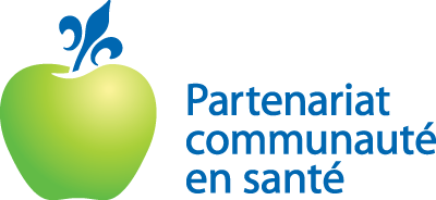 Partenariat communauté en santé (PCS)